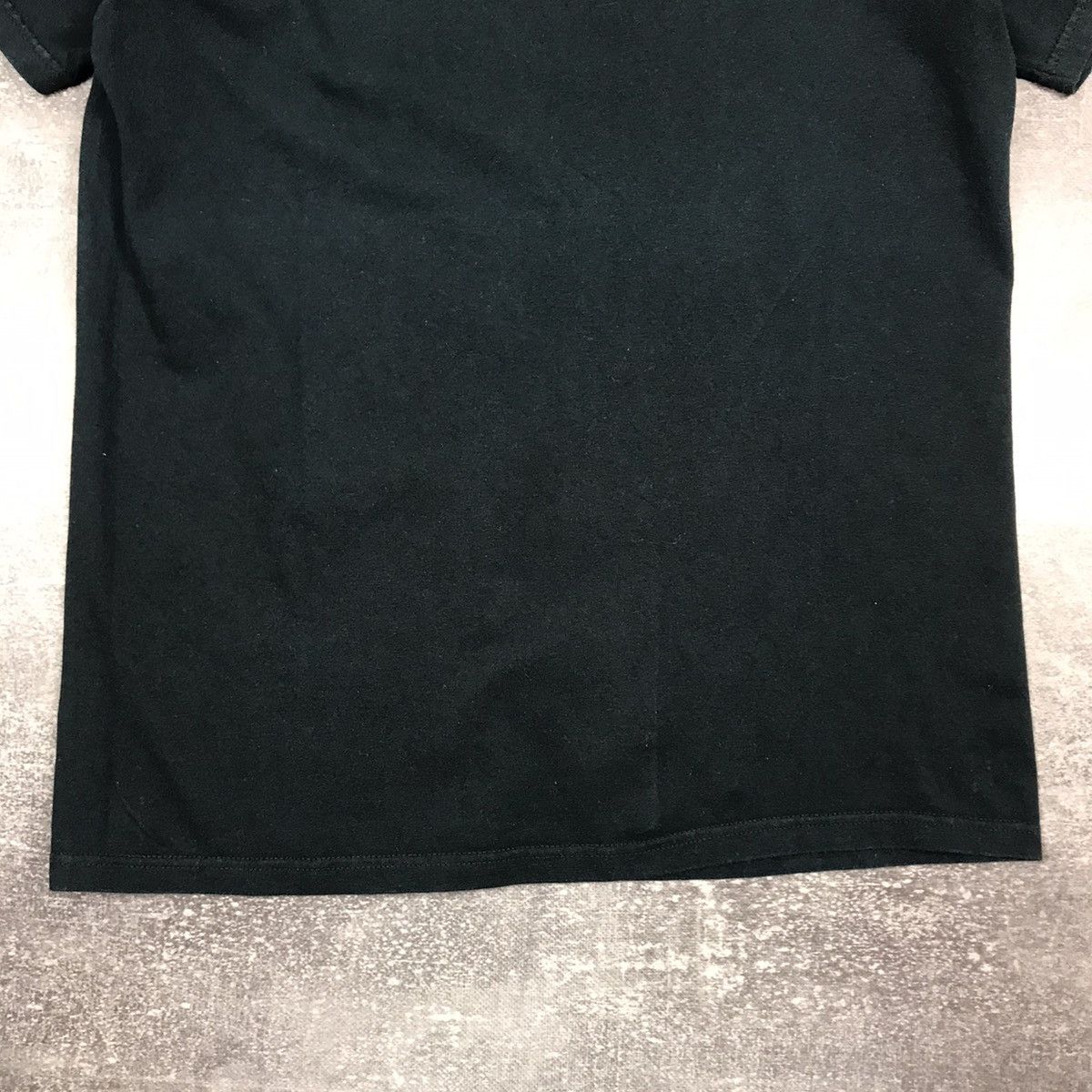 Band Tees Vintage 2007 Cradle of Fitch Band Tee Size US M / EU 48-50 / 2 - 6 Thumbnail