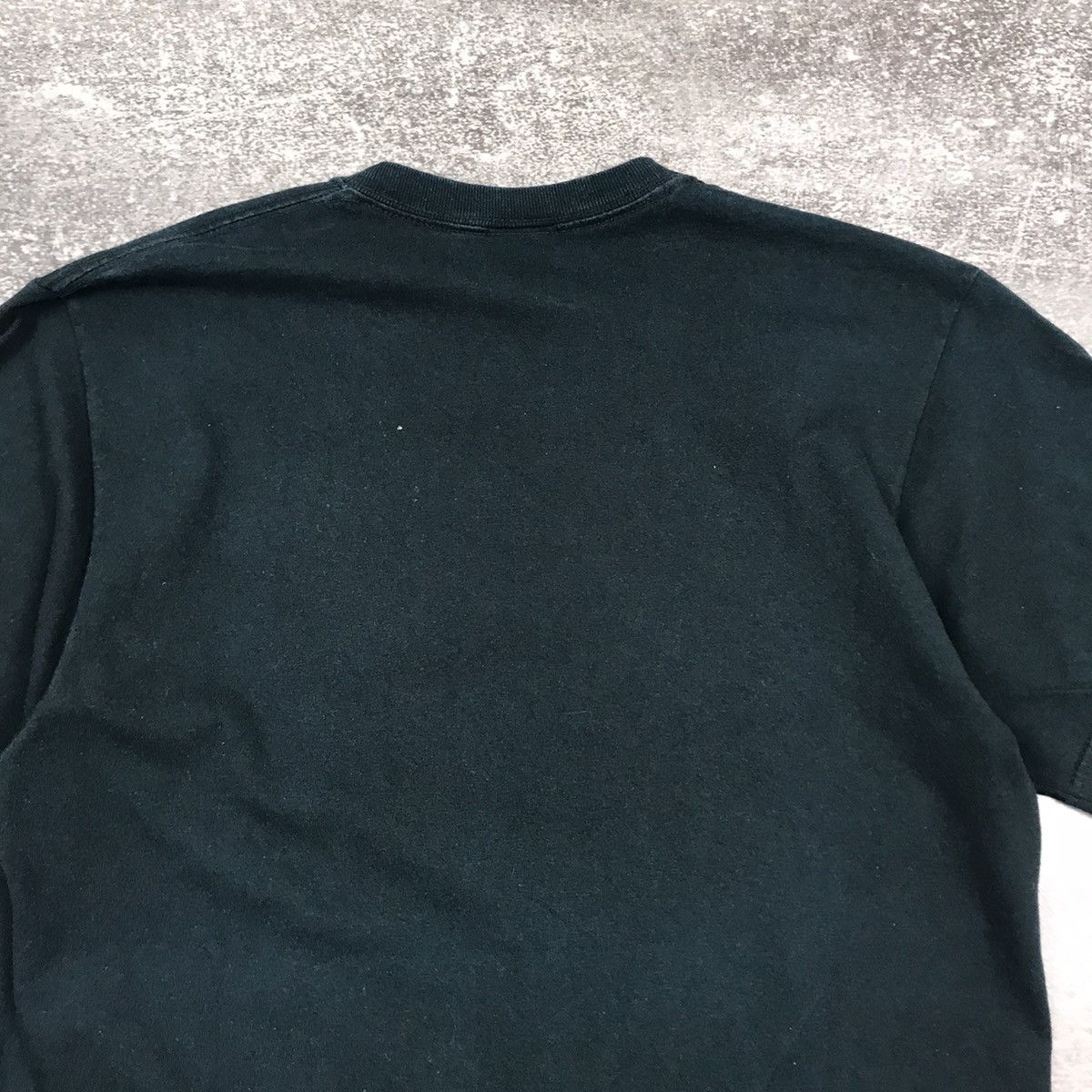 Band Tees Vintage 2007 Cradle of Fitch Band Tee Size US M / EU 48-50 / 2 - 5 Thumbnail