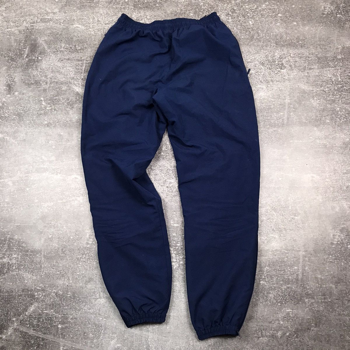 Adidas Vintage 90’s Adidas Sport Joggers Size US 30 / EU 46 - 5 Thumbnail