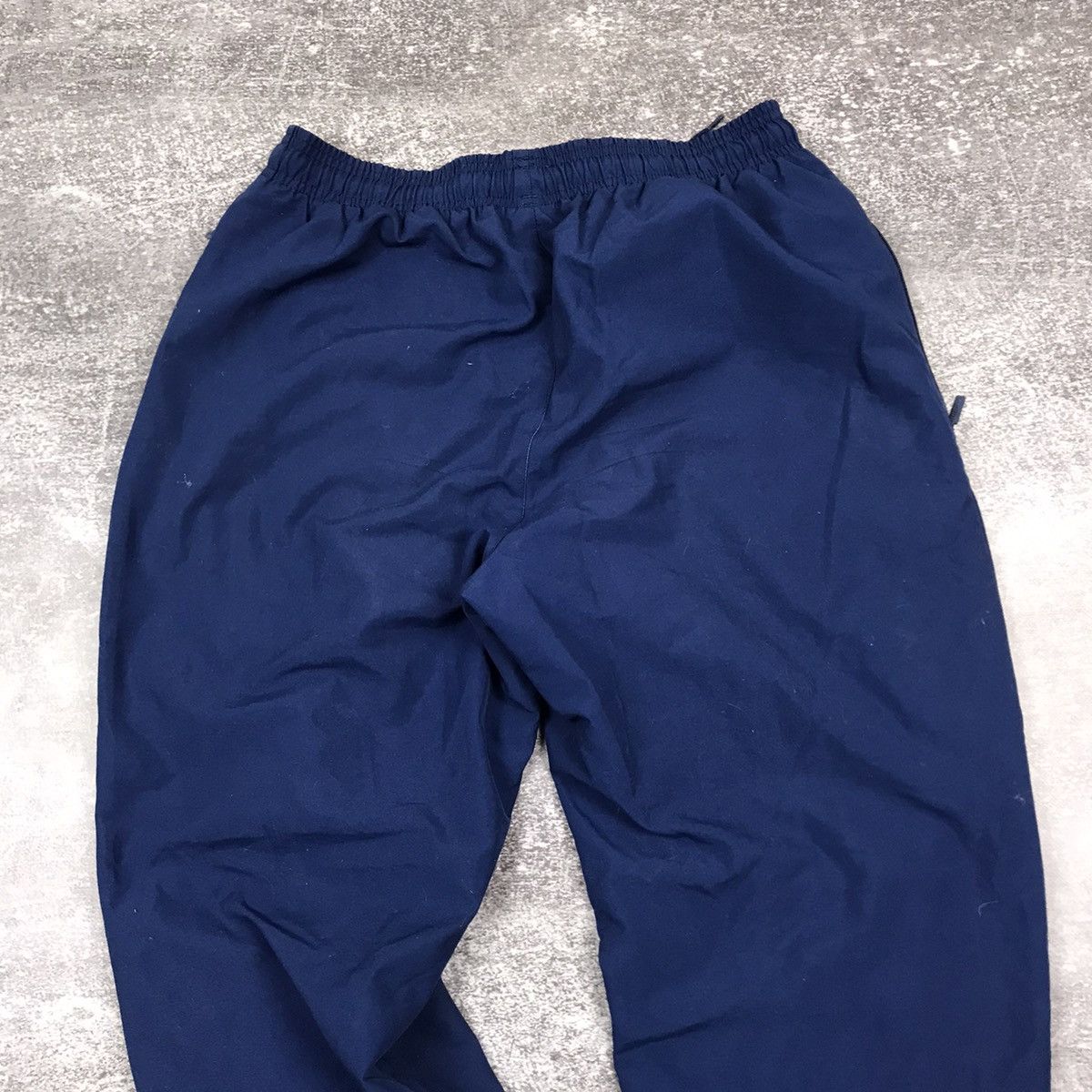Adidas Vintage 90’s Adidas Sport Joggers Size US 30 / EU 46 - 6 Thumbnail