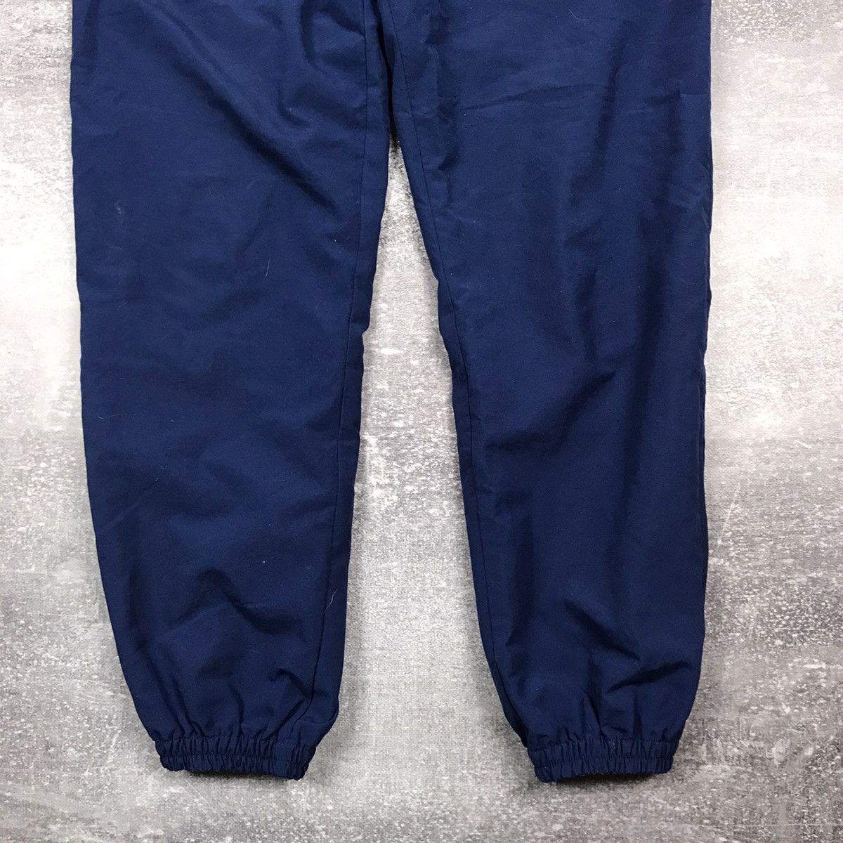 Adidas Vintage 90’s Adidas Sport Joggers Size US 30 / EU 46 - 3 Thumbnail