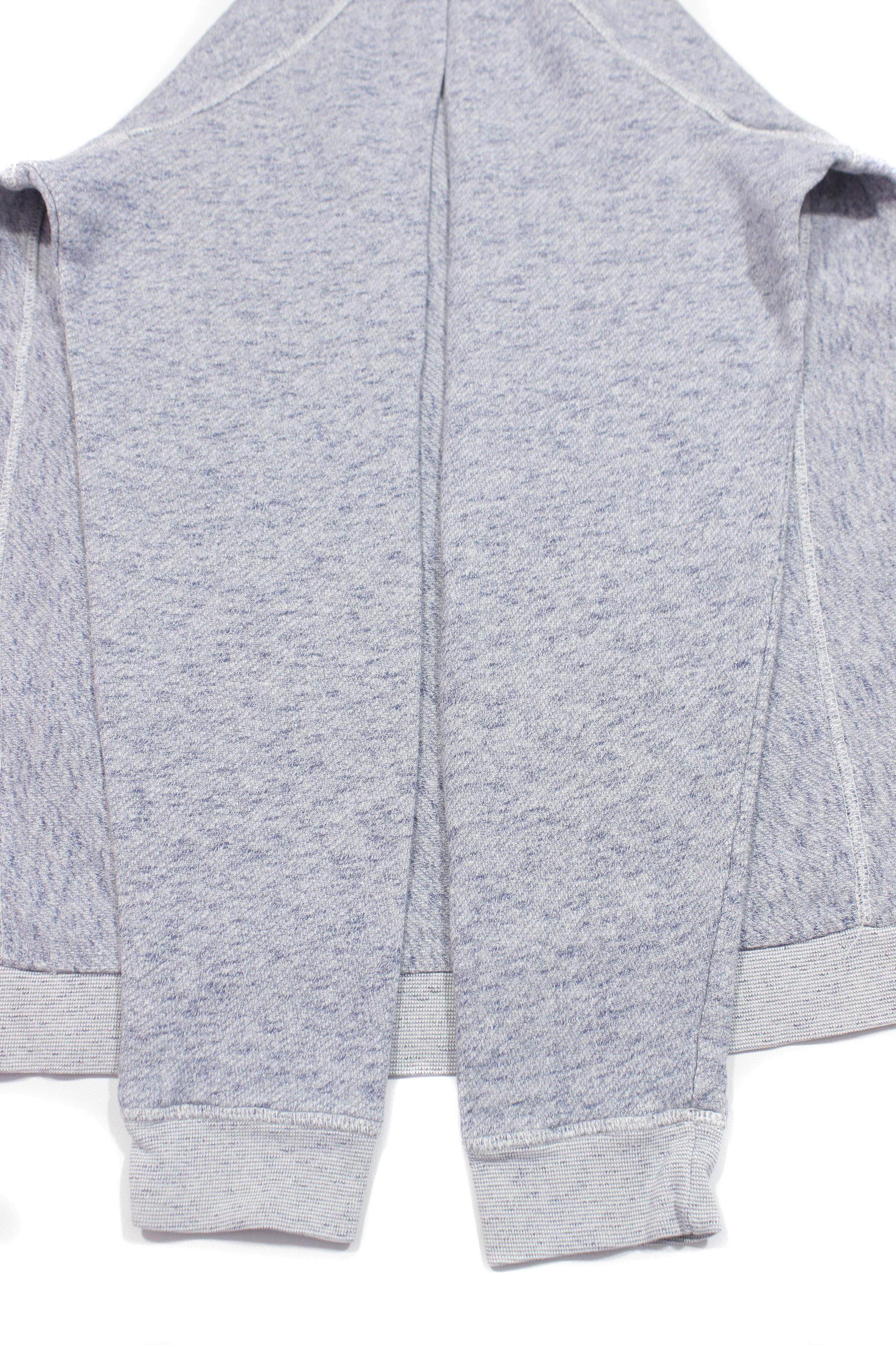 Norse Projects SS13 Vorm Moulinex Sweatshirt Size US M / EU 48-50 / 2 - 7 Thumbnail