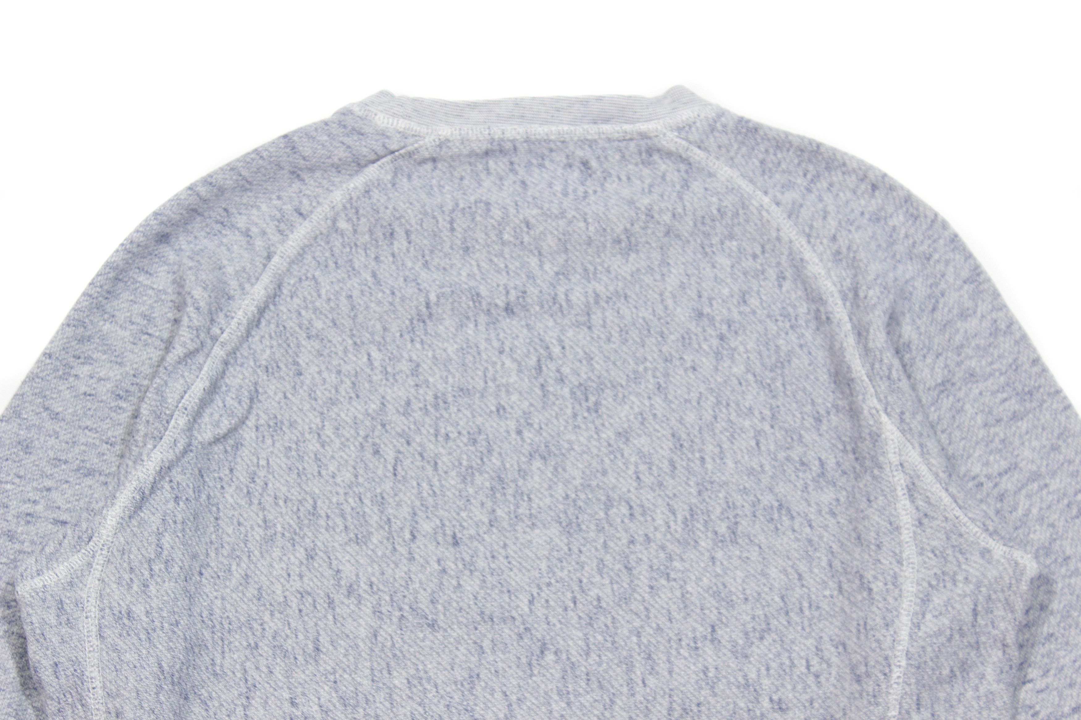 Norse Projects SS13 Vorm Moulinex Sweatshirt Size US M / EU 48-50 / 2 - 5 Thumbnail