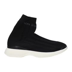 Puffy booties hot sale acne