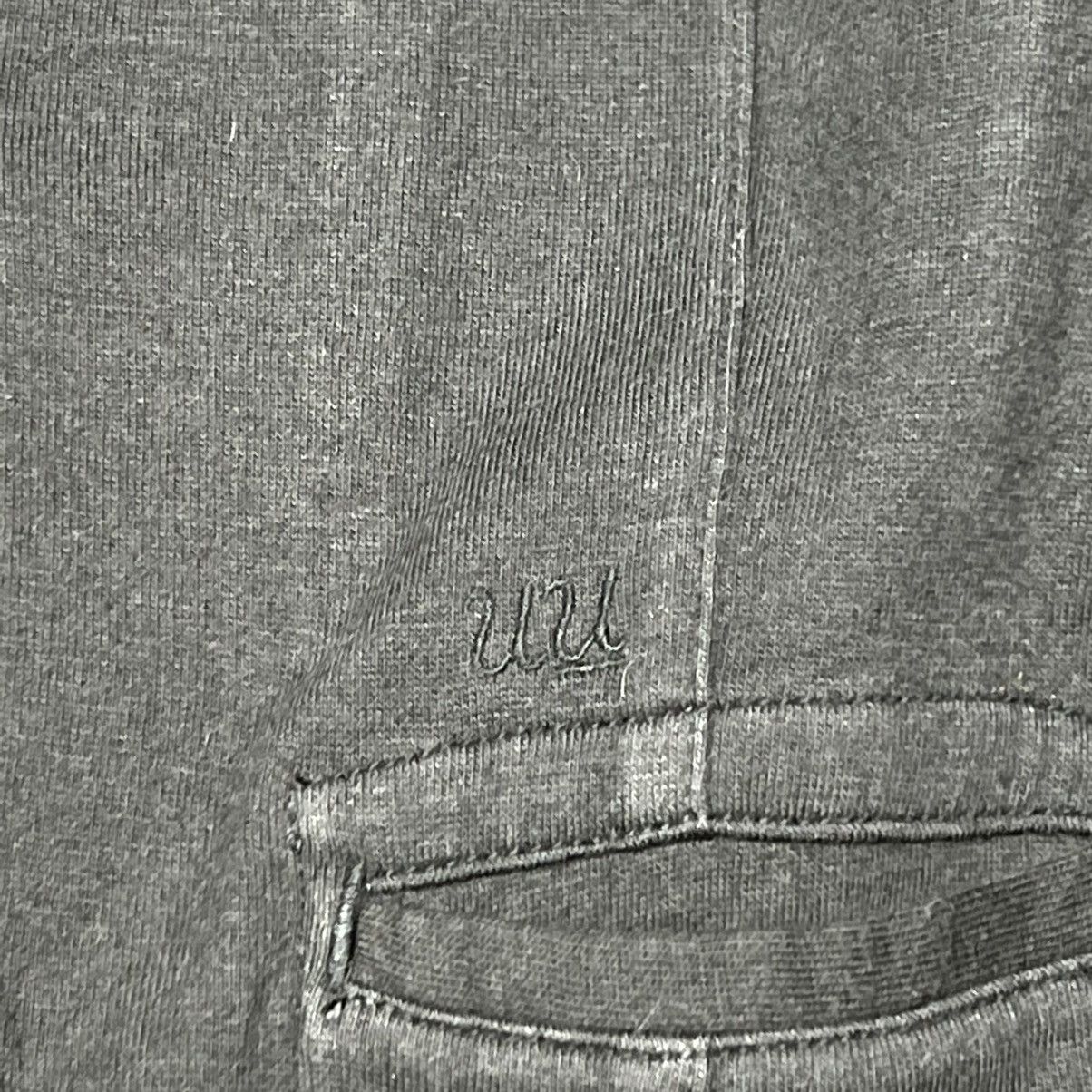 Undercover × Uniqlo Uniqlo Undercover by Jun Takahashi Sweater Size US S / EU 44-46 / 1 - 5 Thumbnail
