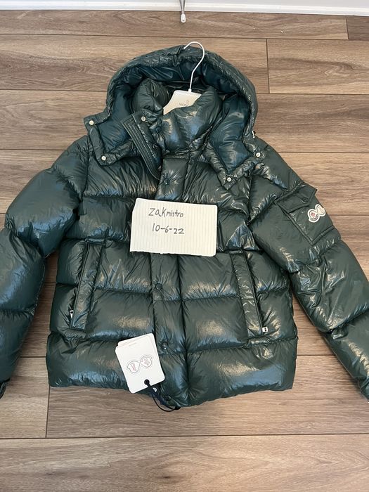 Grailed moncler on sale