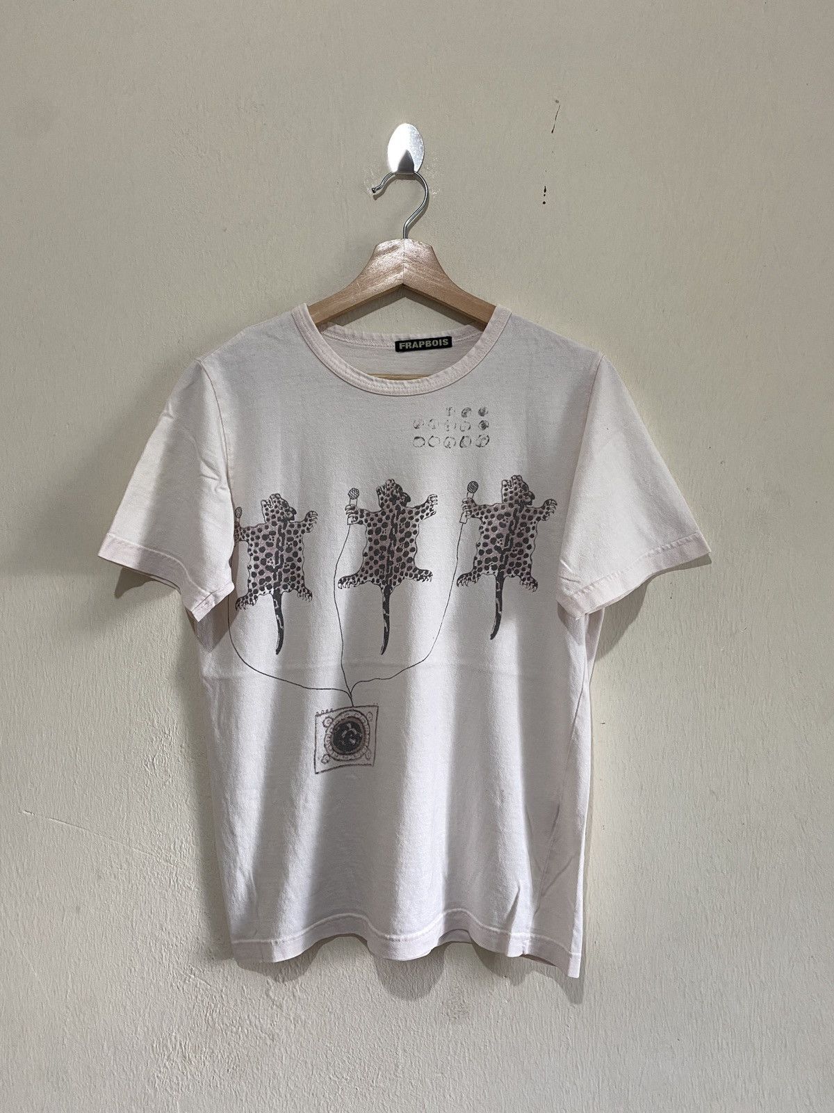 Tokio Kumagai | Grailed