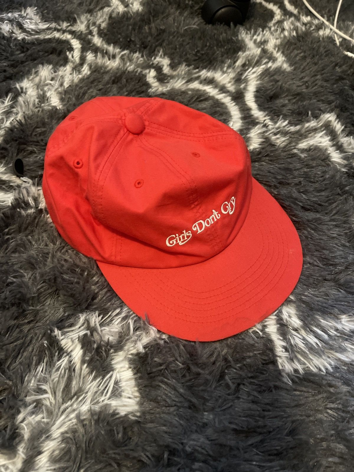 日本製 MASSES マシス RED マシス CAP RED S アジャスターキャップ RED