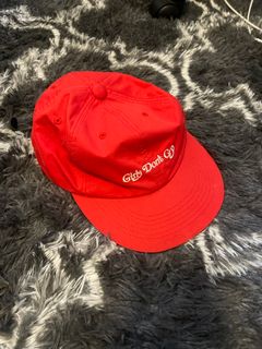 Girls Dont Cry Human Made Girls Dont Cry Hat   Grailed