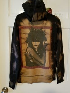 Supreme discount siouxsie hoodie