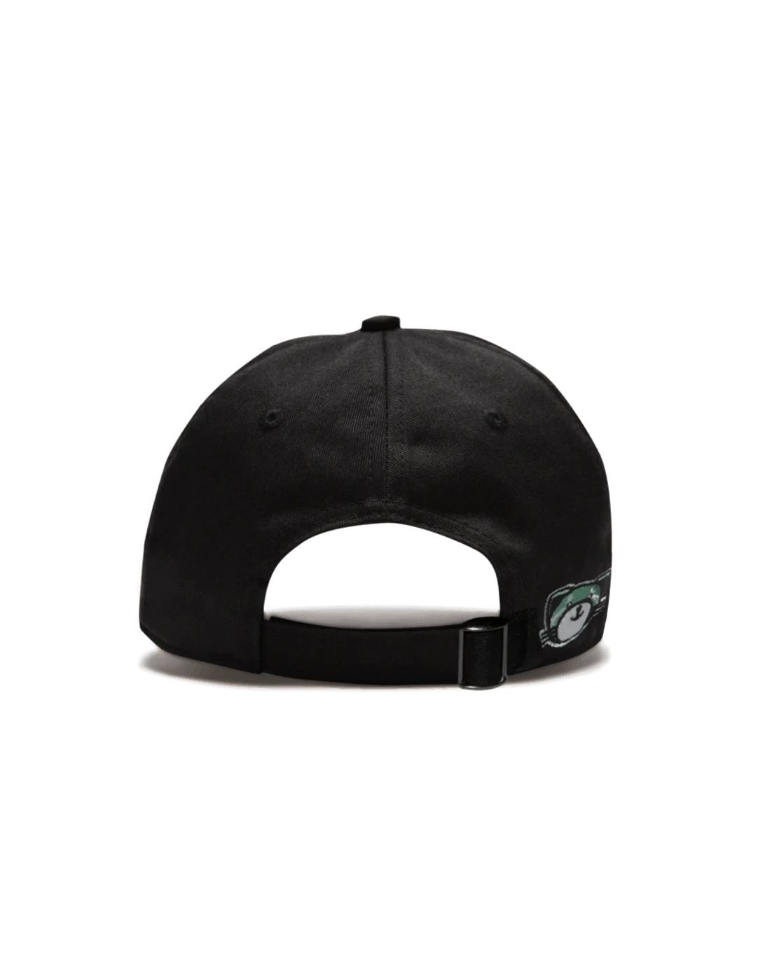 THE WEEKND KISSLAND KISS LAND SUPER FANTASTIC HAT CAP DAD