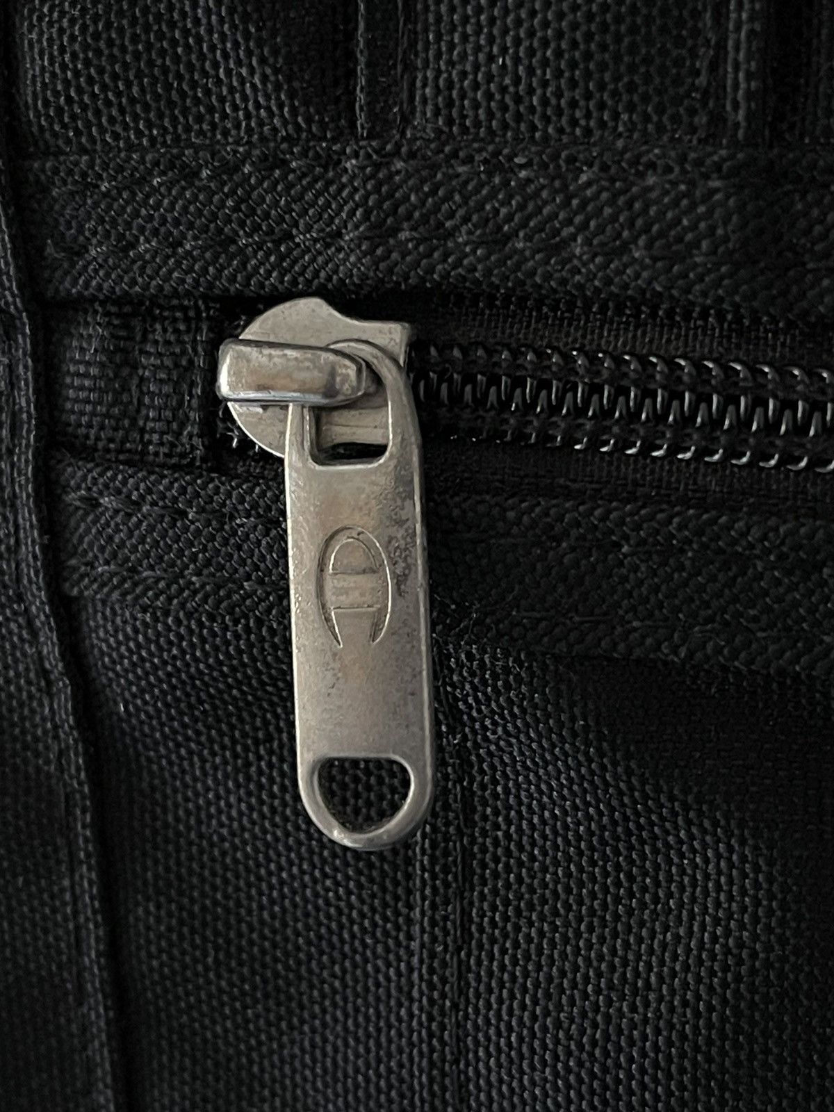 Champion × Japanese Brand Champion Big Tote Bag Size ONE SIZE - 4 Thumbnail