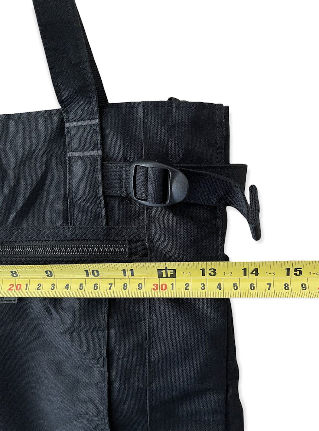 Champion × Japanese Brand Champion Big Tote Bag Size ONE SIZE - 11 Thumbnail