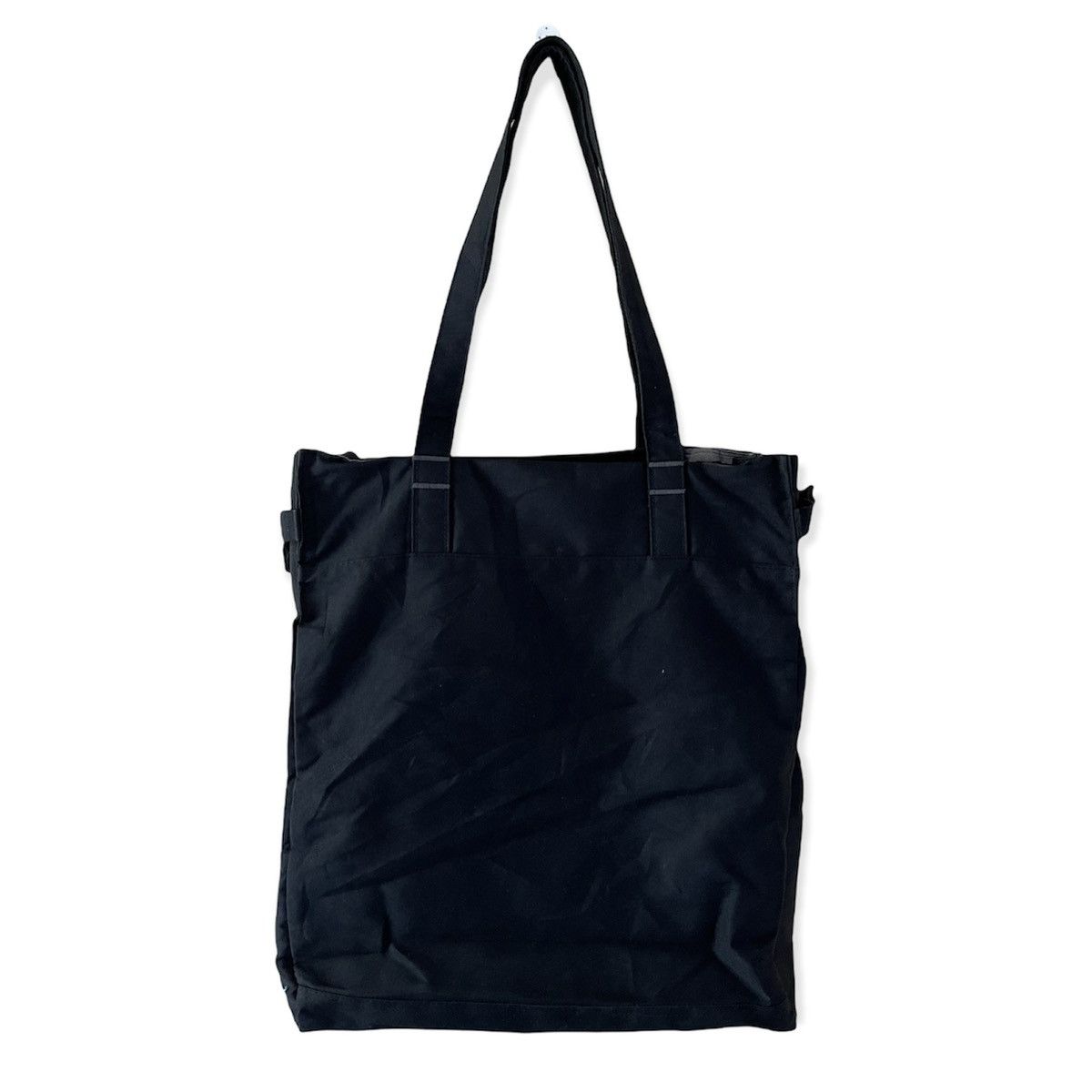 Champion × Japanese Brand Champion Big Tote Bag Size ONE SIZE - 2 Thumbnail
