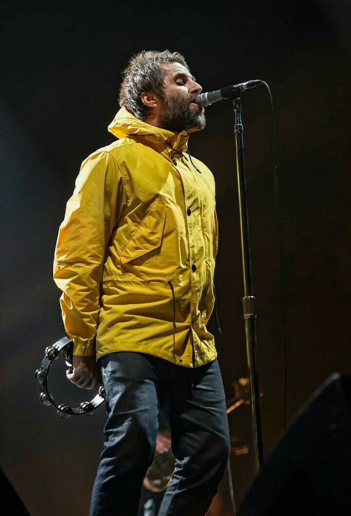 Stone island micro reps jacket yellow deals