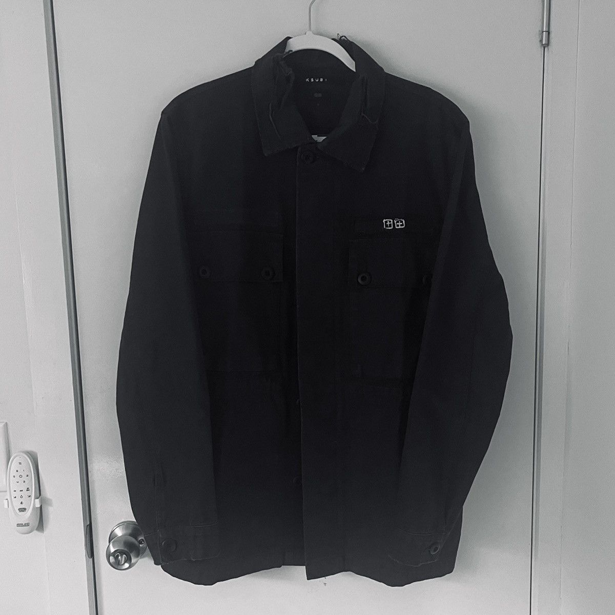 Ksubi 