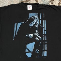 The Crow Vintage Shirt | Grailed