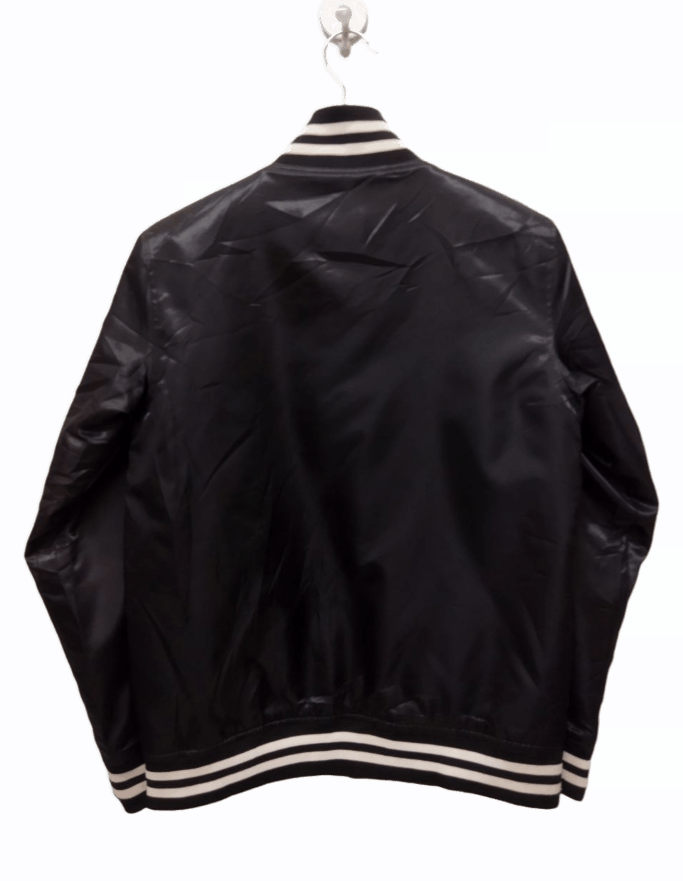 Majestic New York Yankees Varsity Jacket | Grailed