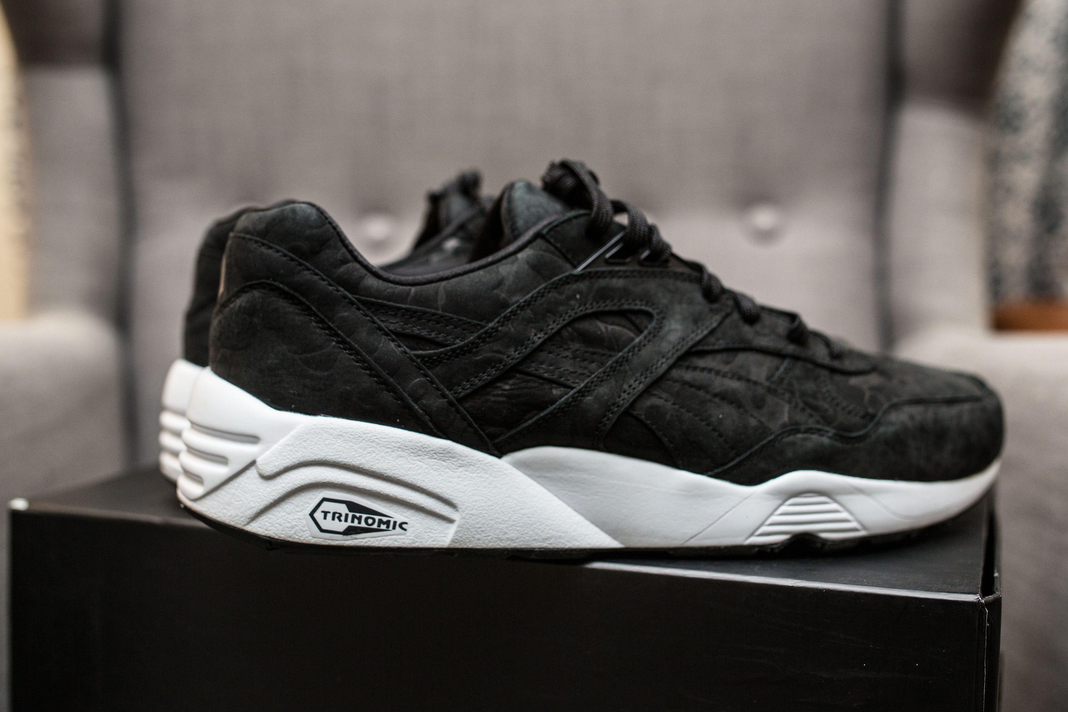 Puma r698 bape deals