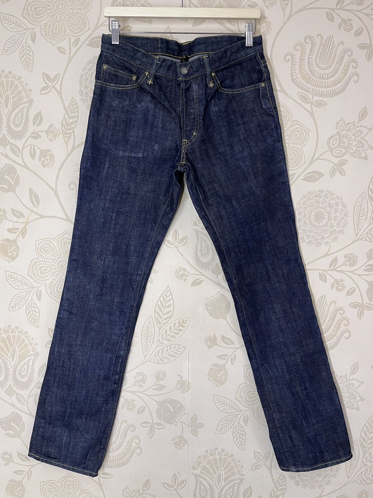 希少 RUDE RIGID DENIM DOG INDIGO 新品未使用 RRL-782891639001_1_600x600@2x.jpg