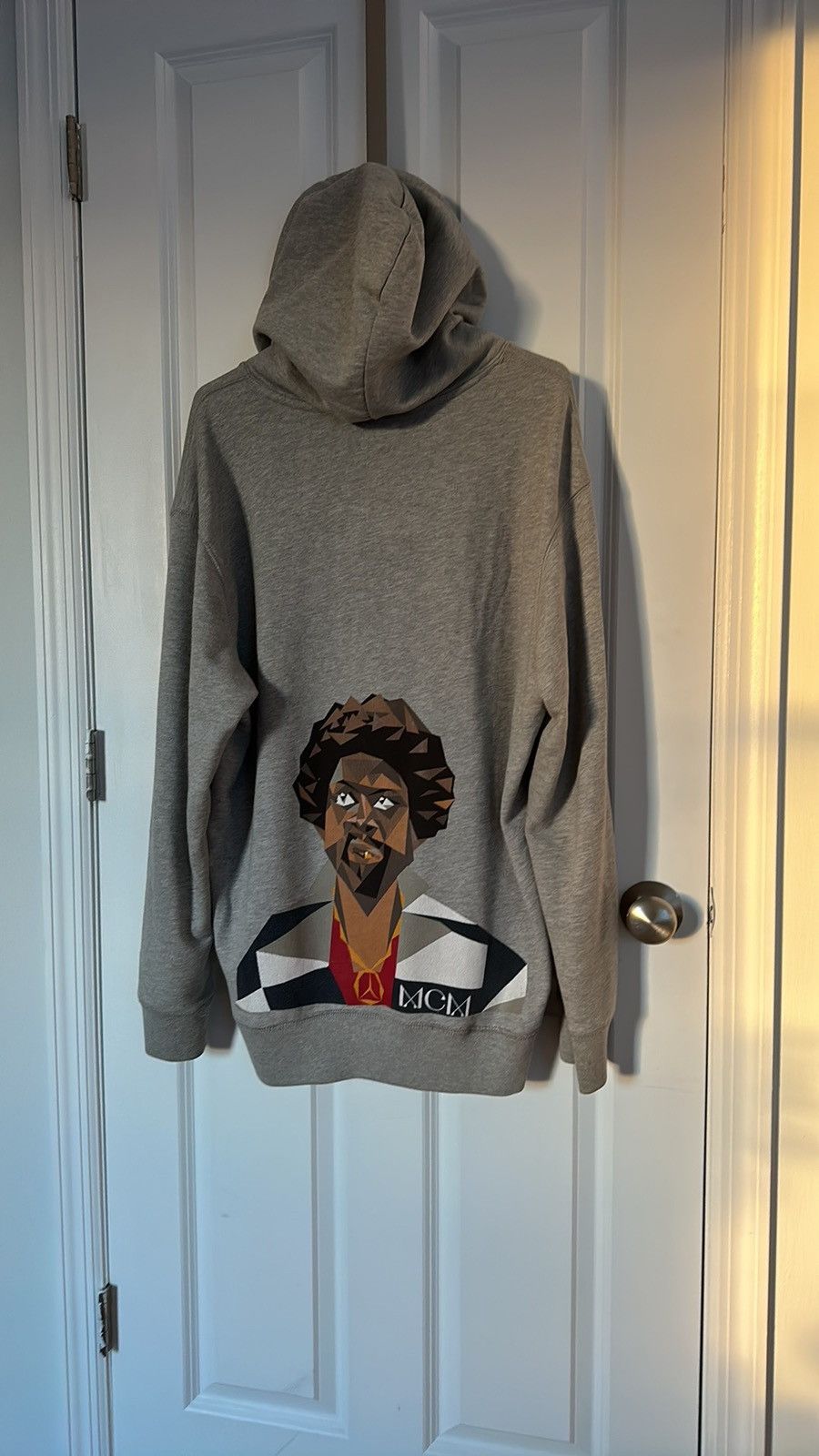 Alife Hoodie Grailed