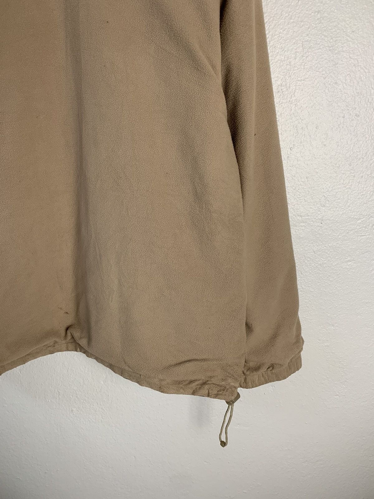 Nike ACG Nike ACG Small Logo Reversible Jacket Size US XL / EU 56 / 4 - 17 Thumbnail