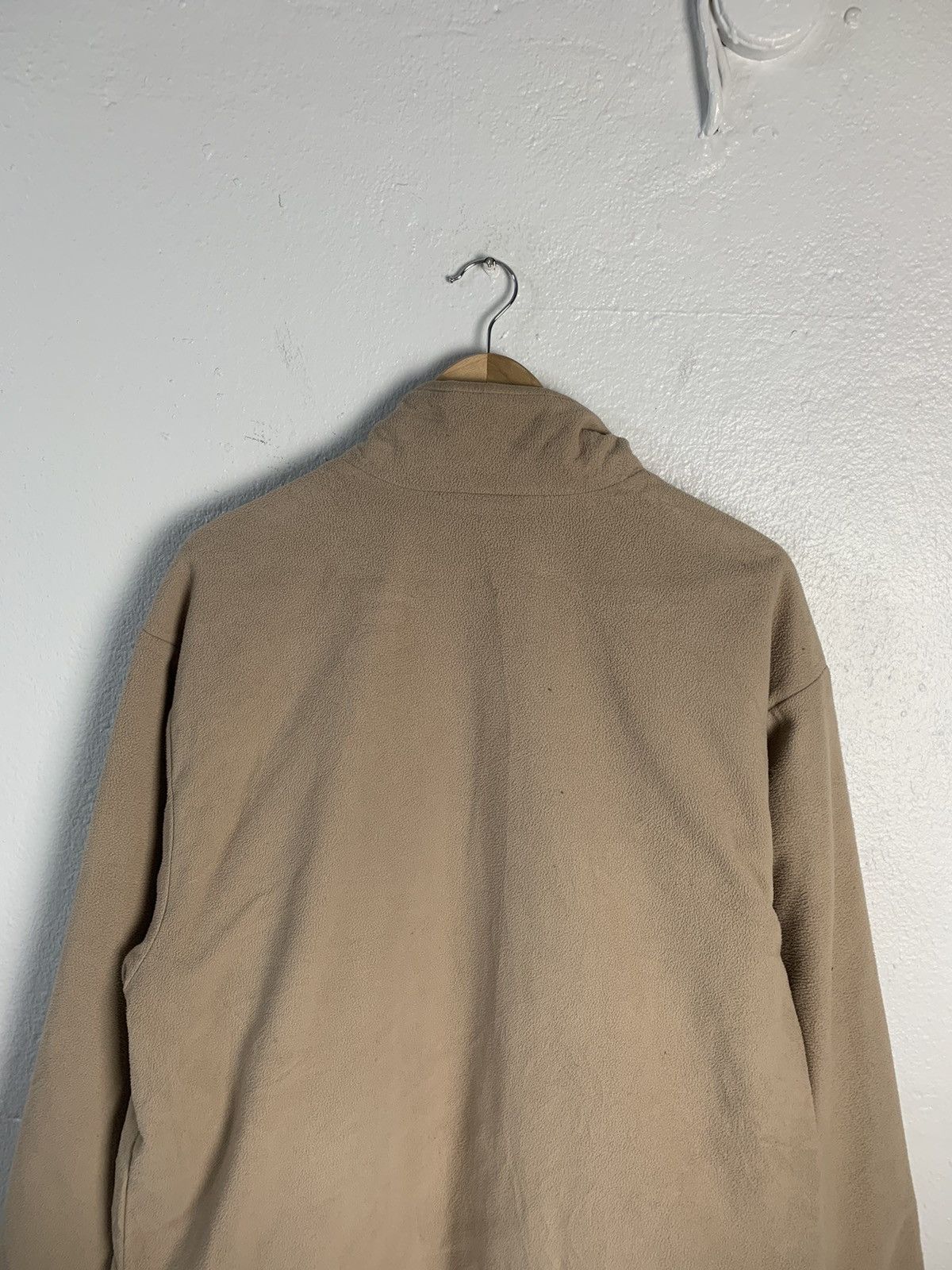 Nike ACG Nike ACG Small Logo Reversible Jacket Size US XL / EU 56 / 4 - 19 Thumbnail