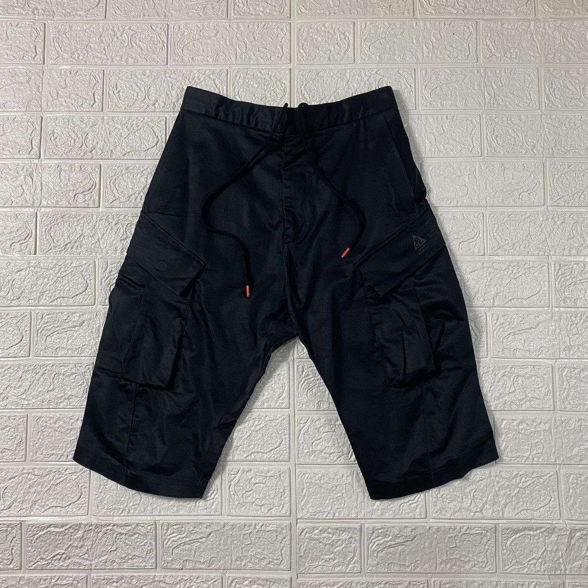 errolson hugh nike acg