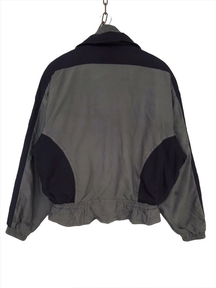 Bogner × Vintage Vintage Bogner Ski Jacket Size US L / EU 52-54 / 3 - 2 Thumbnail