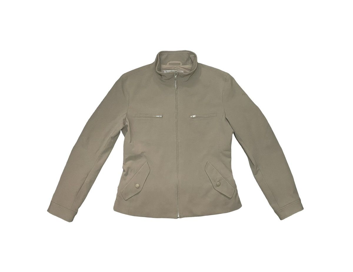 Issey Miyake Issey miyake Size S / US 4 / IT 40 - 1 Thumbnail