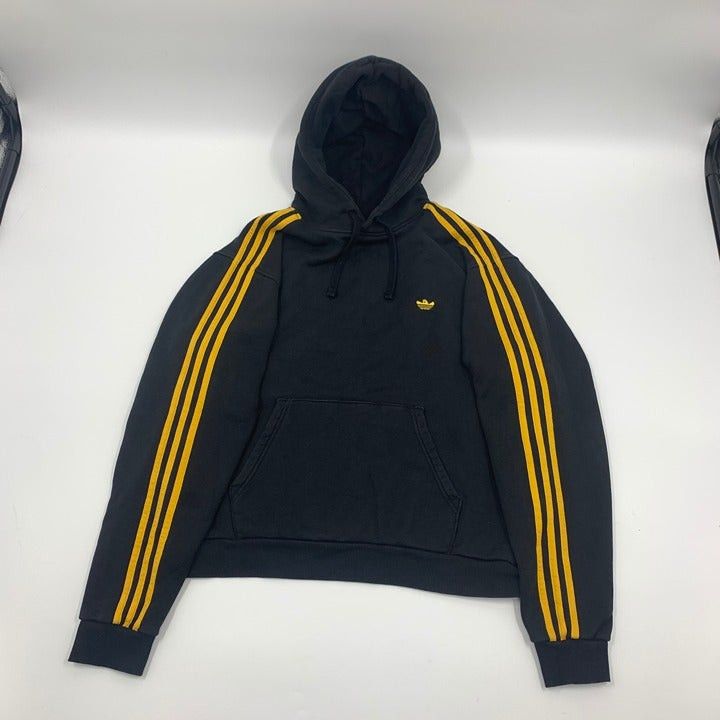 Adidas skateboard jacket online