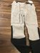 Alyx Cargo Sweat Pants 2 Size US 32 / EU 48 - 6 Thumbnail
