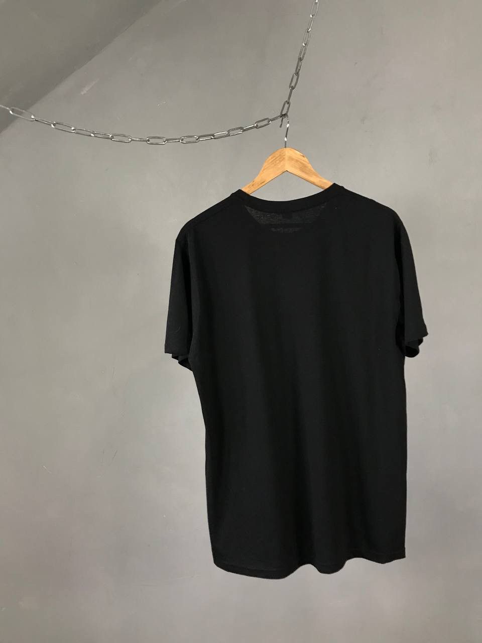 Band Tees × Vintage Pantera vintage rock band tee Size US XL / EU 56 / 4 - 5 Thumbnail