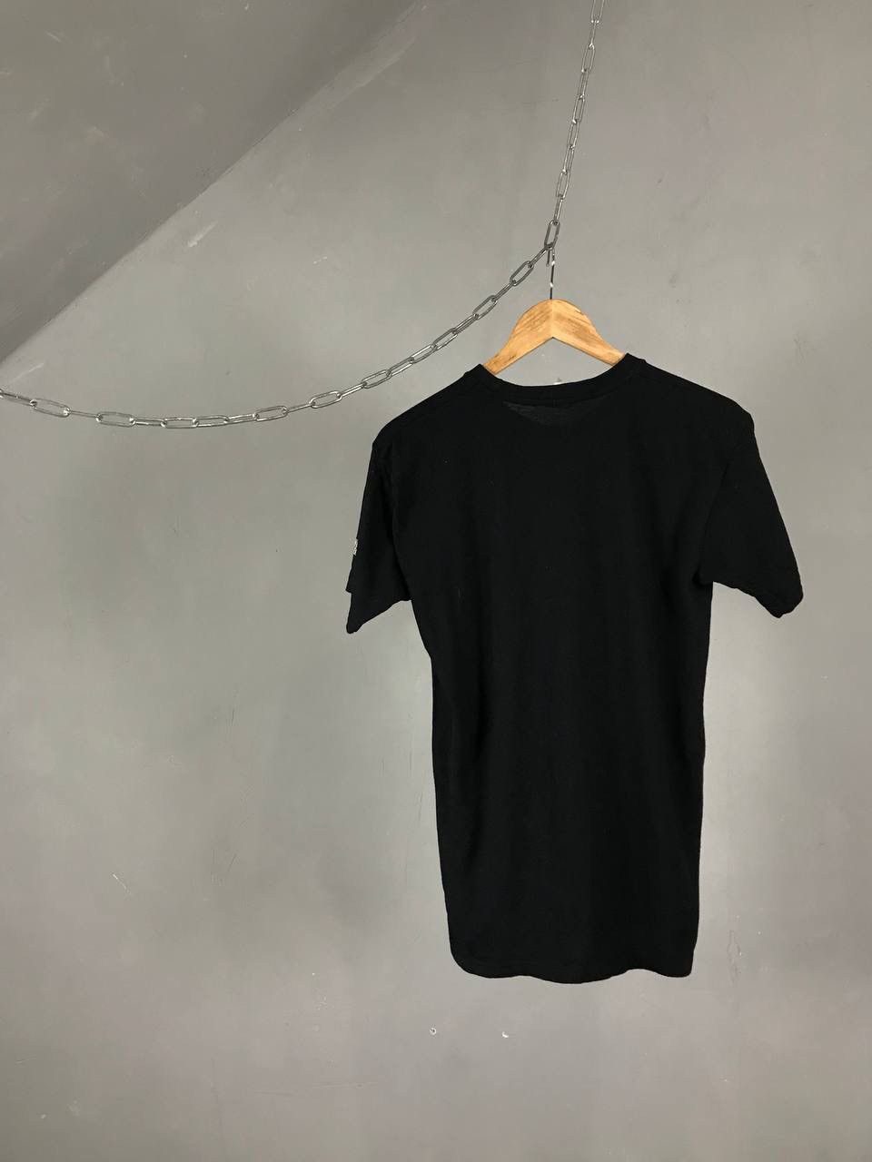 Band Tees × Vintage The Beatles 2012 vintage rock band tee Size US S / EU 44-46 / 1 - 5 Thumbnail