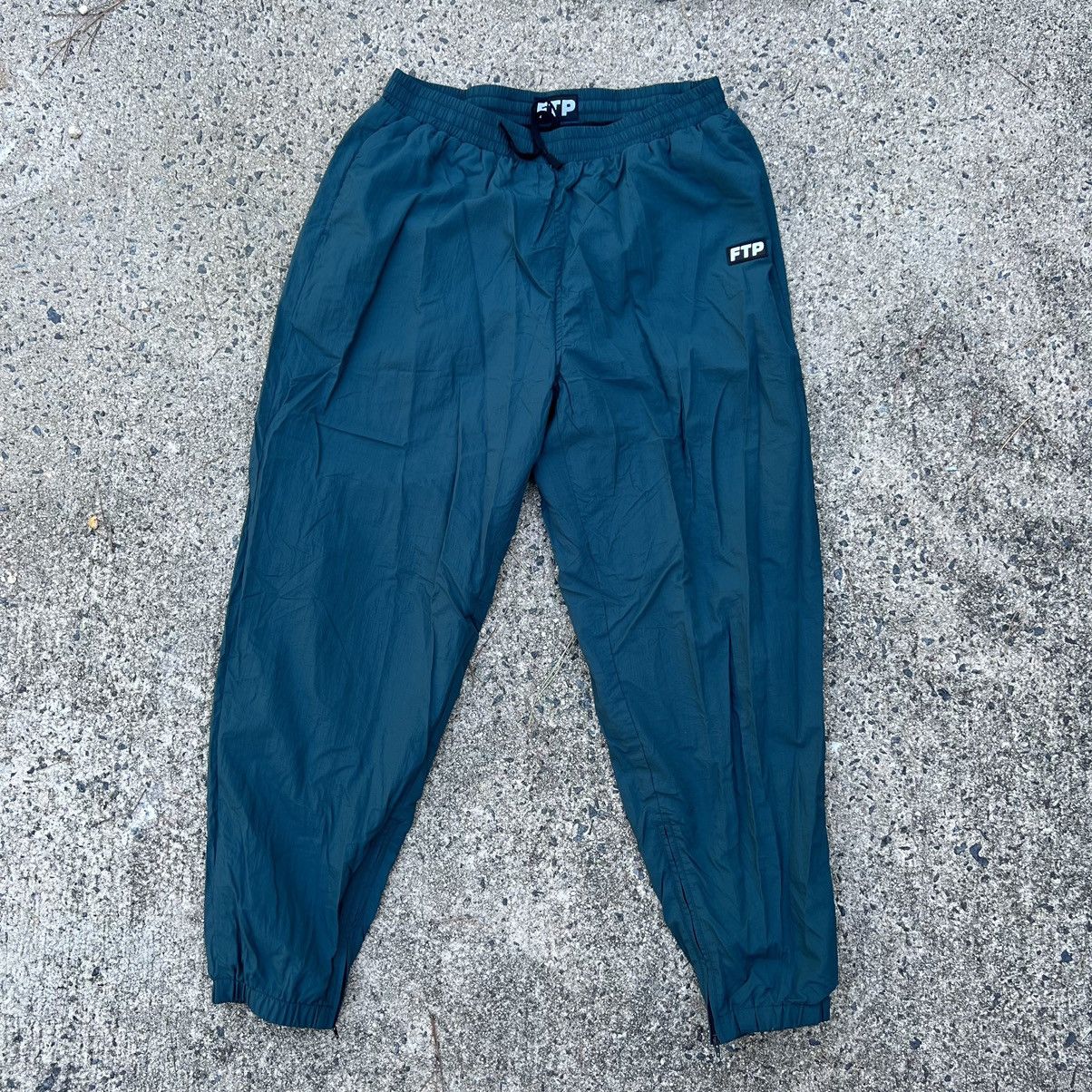 Men's Fuck The Population Sweatpants & Joggers | Grailed