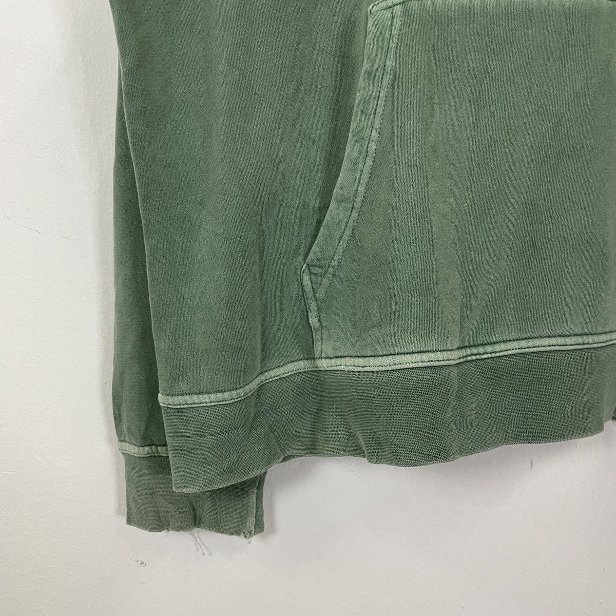 Japanese Brand Vintage Lakeshirts Hoodies Sweatshirt Size US XL / EU 56 / 4 - 9 Thumbnail