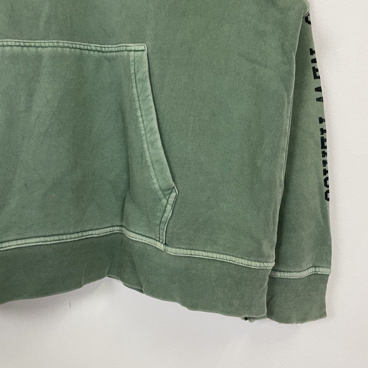 Japanese Brand Vintage Lakeshirts Hoodies Sweatshirt Size US XL / EU 56 / 4 - 8 Thumbnail