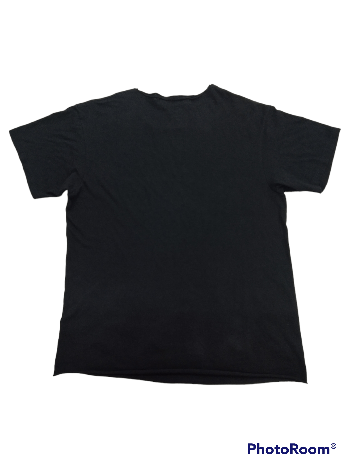 +Fresh.I.Am+ FUKK T SHIRT Size US M / EU 48-50 / 2 - 2 Thumbnail