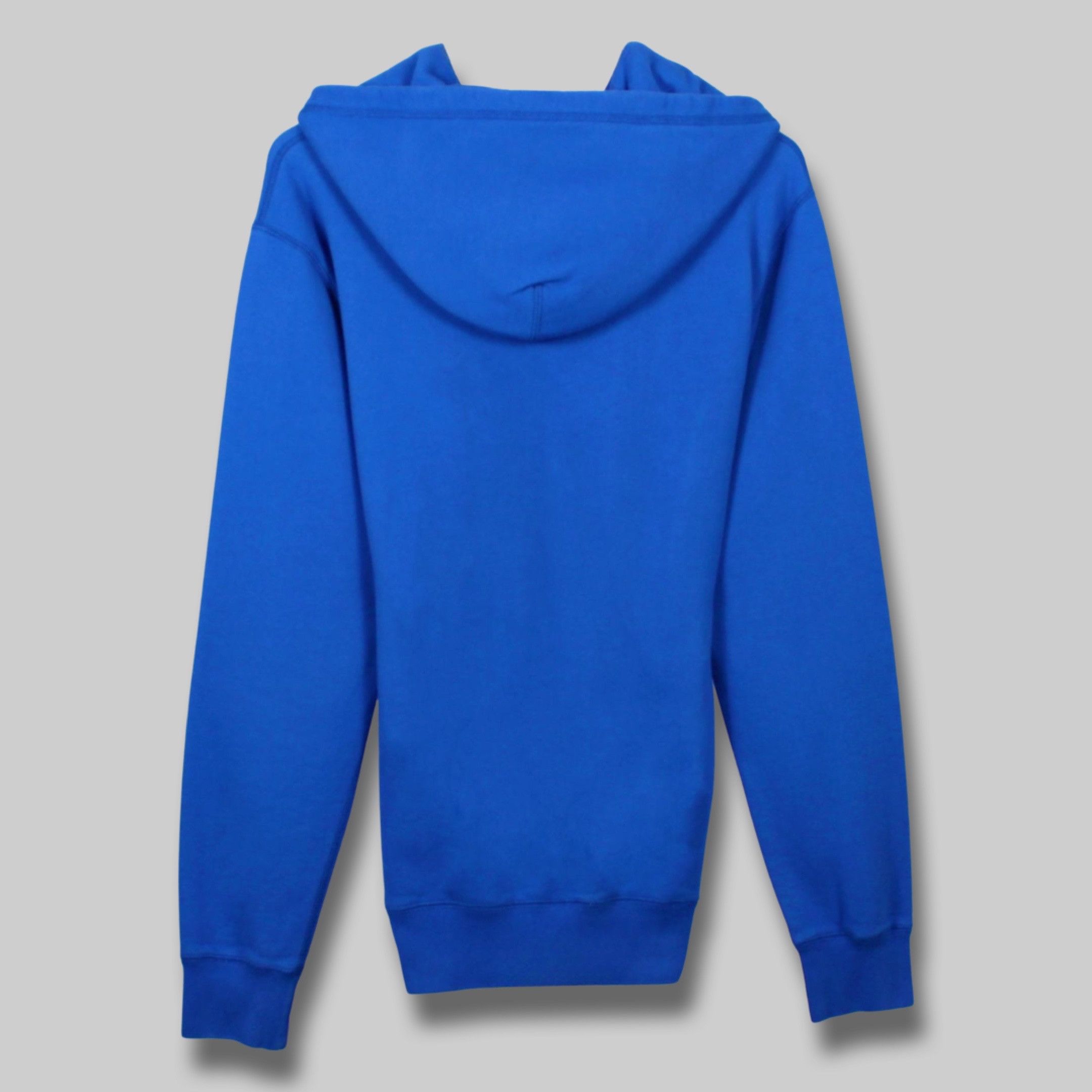 Drake 💙RARE💙 OVO OG Owl hoodie Grove LA Mr. Cartoon Exclusive Size US XL / EU 56 / 4 - 2 Thumbnail