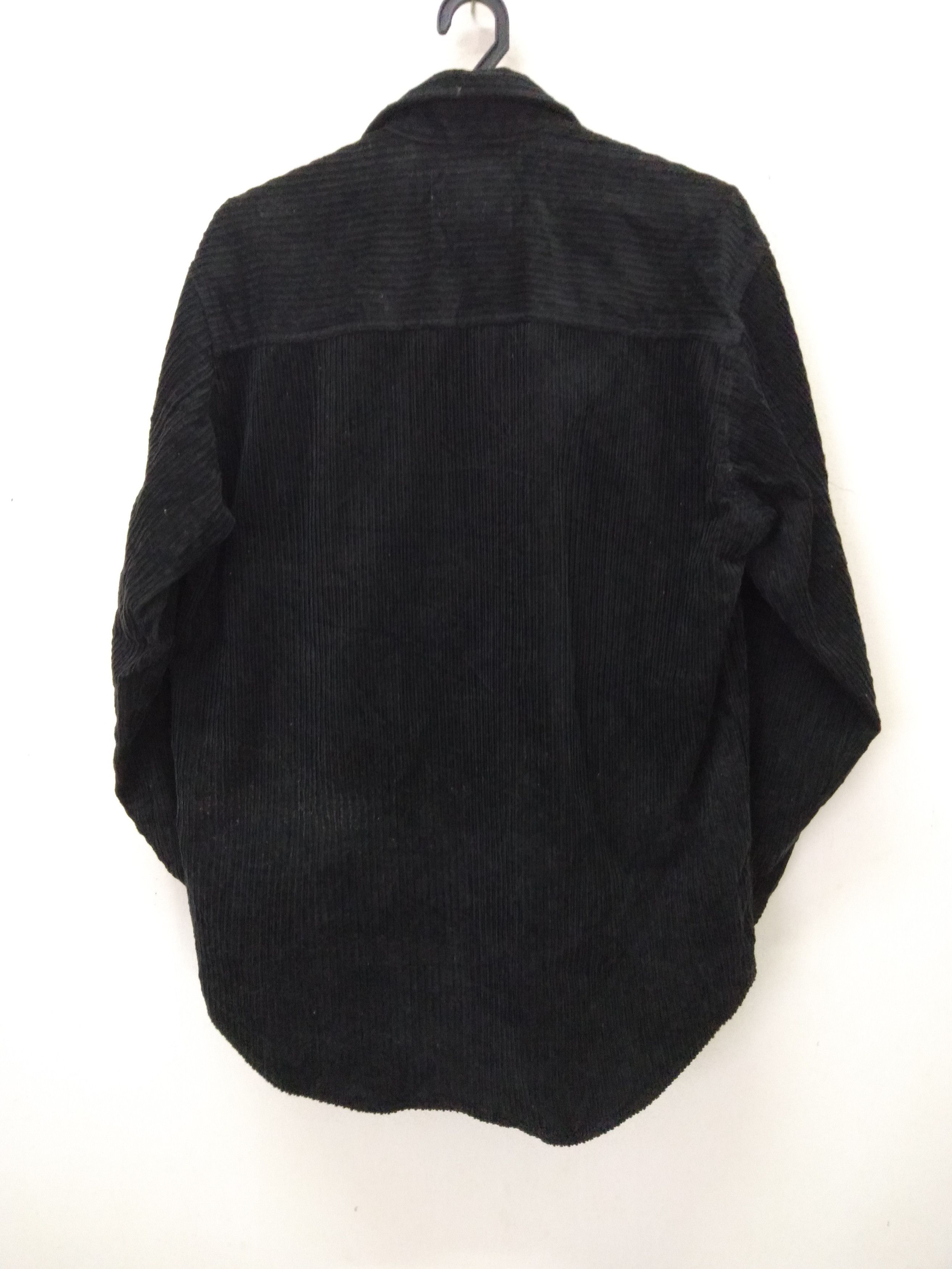 Levi's Button Fly Corduroy Levis Size US M / EU 48-50 / 2 - 6 Thumbnail