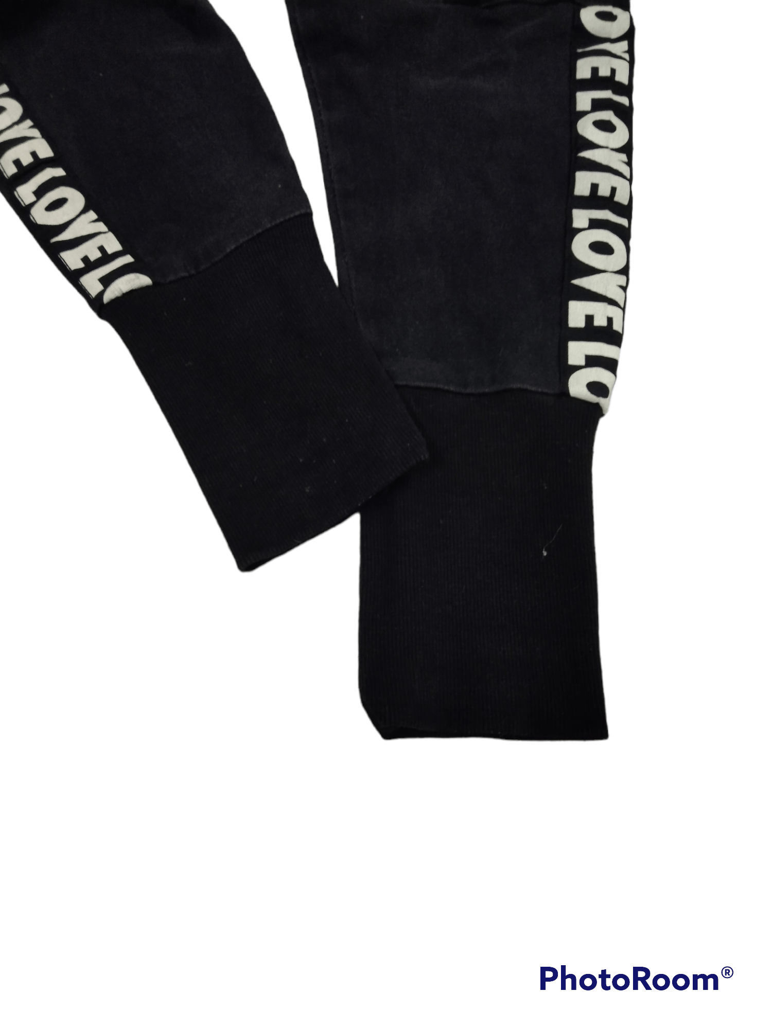 Japanese Brand × Seditionaries SiZE 26-30 INCH)JOGGER CARGO P.T BOY PANTS Size US 30 / EU 46 - 8 Thumbnail