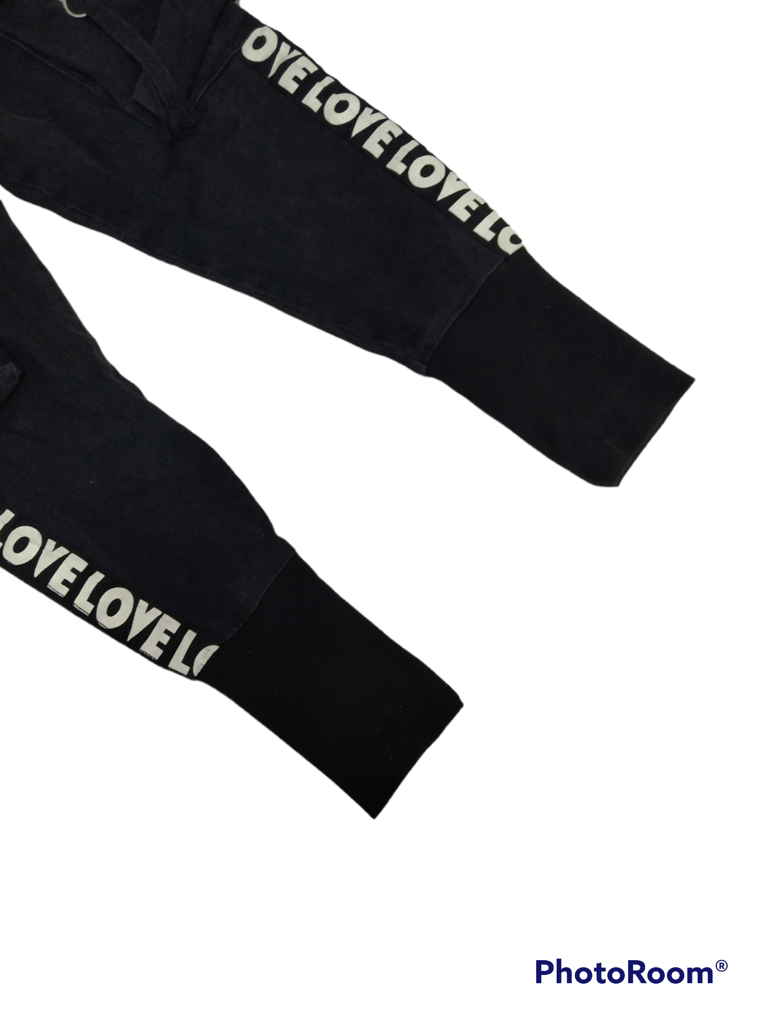 Japanese Brand × Seditionaries SiZE 26-30 INCH)JOGGER CARGO P.T BOY PANTS Size US 30 / EU 46 - 7 Thumbnail