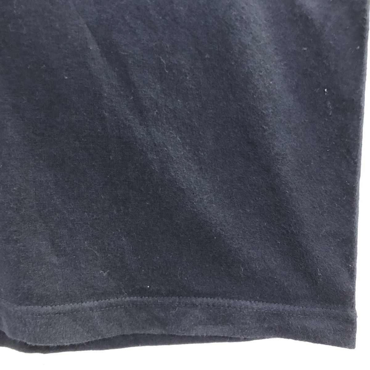 Anime Evangelion X Rockin’on Countdown Japan Tshirt Size US M / EU 48-50 / 2 - 6 Thumbnail