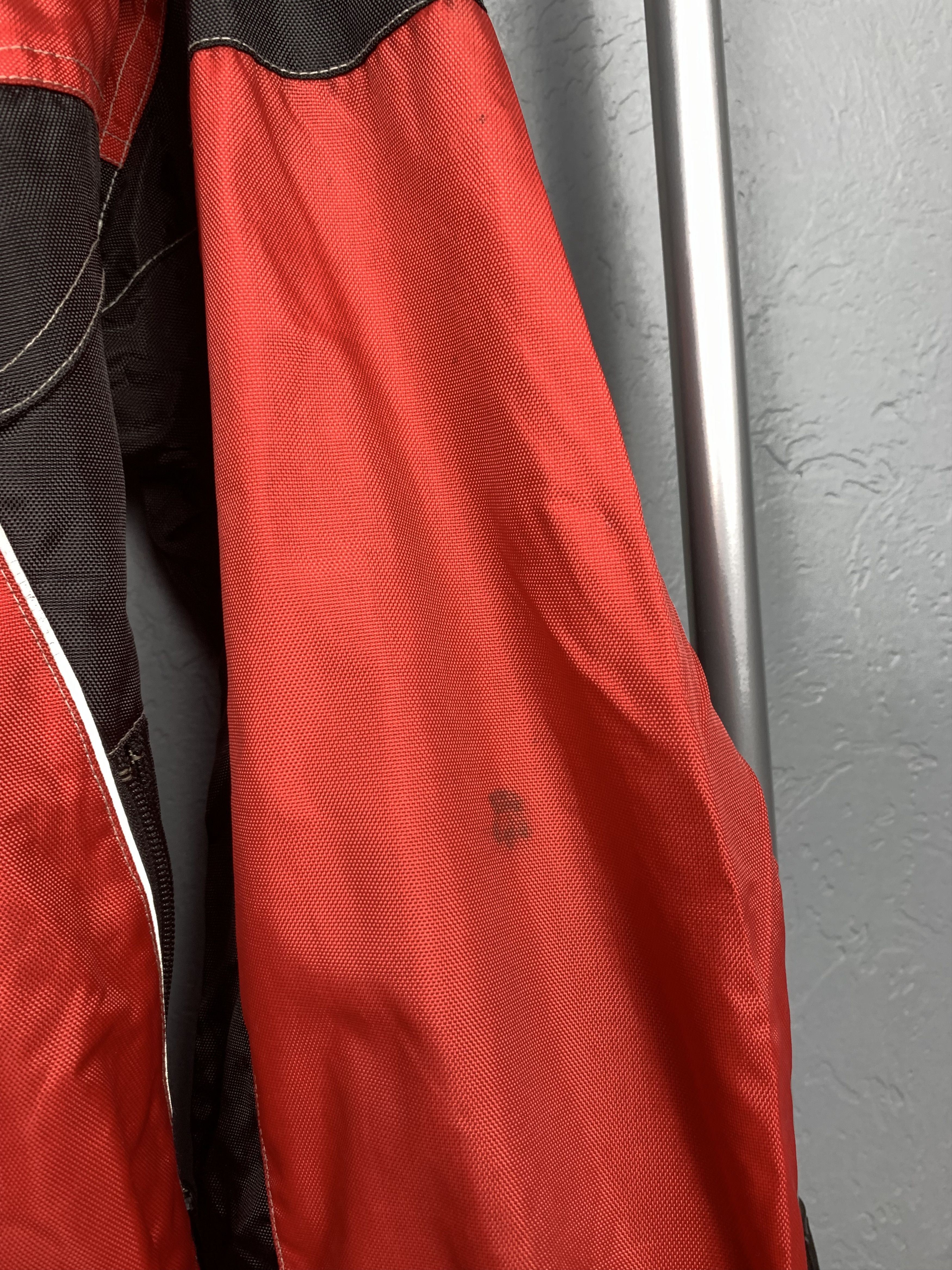 Other Rough & Road Motocross Vintage Endure Jacket Touring Size US L / EU 52-54 / 3 - 5 Thumbnail
