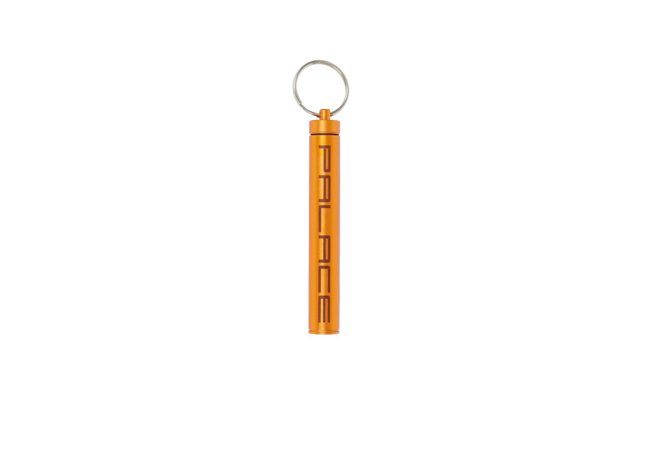 Palace Zoot Saver Orange Size ONE SIZE - 2 Thumbnail