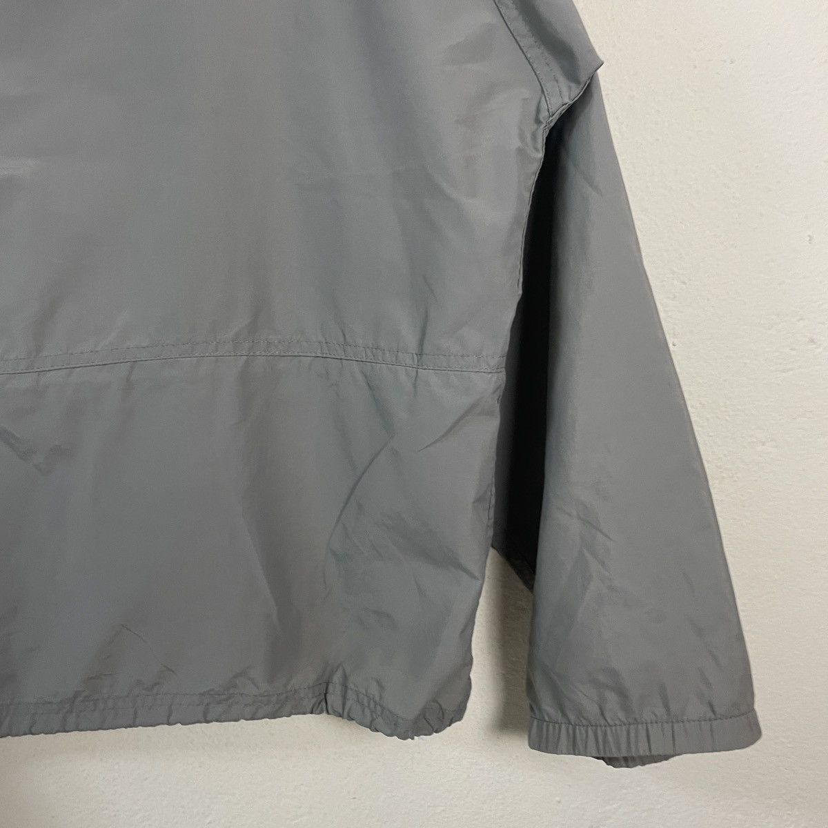 L.L. Bean Vintage L L Bean Windbreaker Hoodies Sweater Size US XL / EU 56 / 4 - 8 Thumbnail