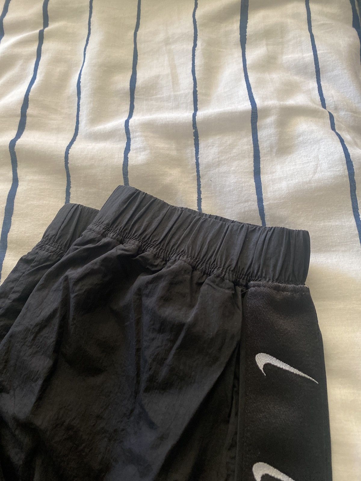 Nike Nike trackpants Size US 32 / EU 48 - 4 Thumbnail