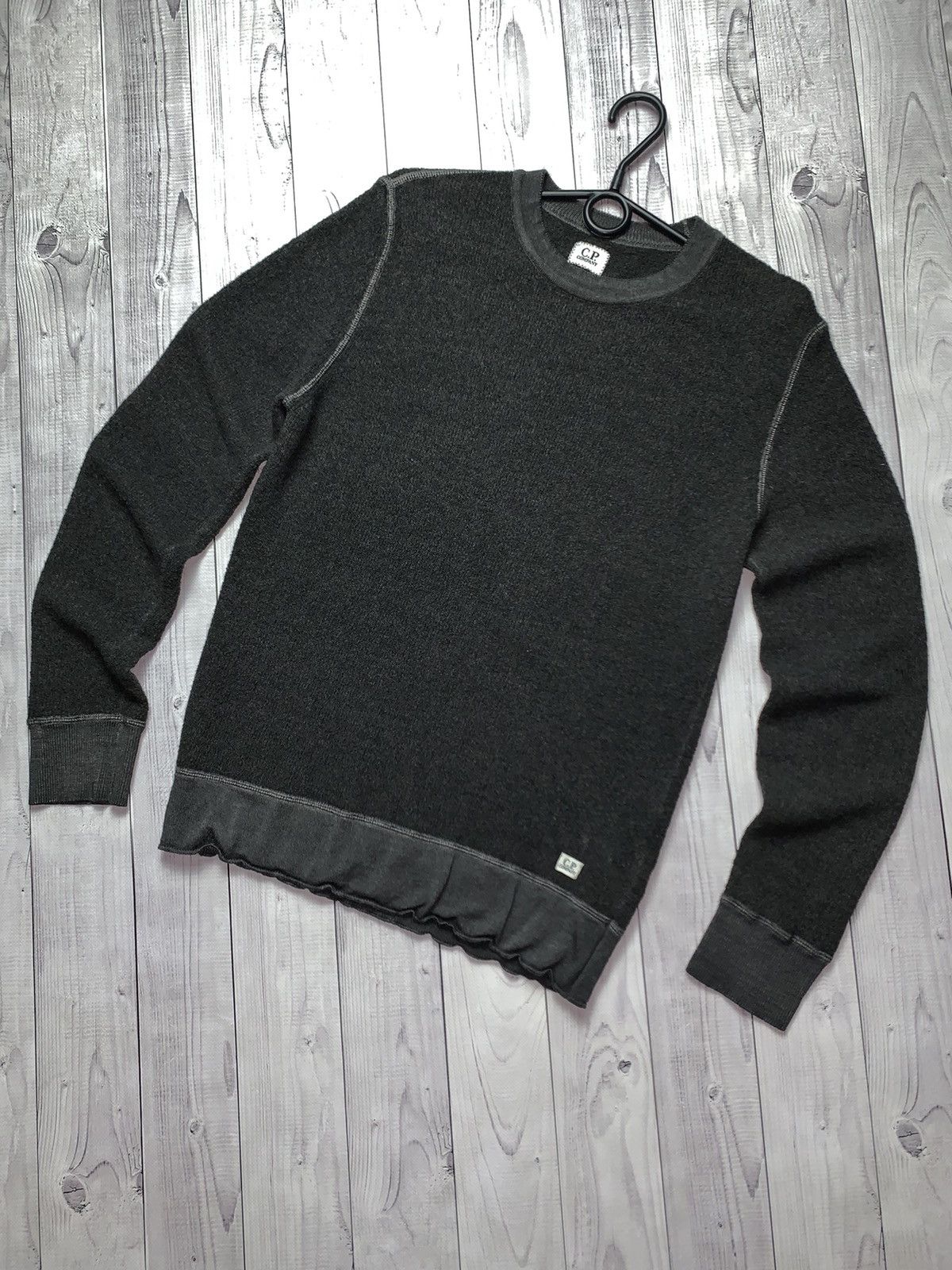 トップス AD1990 \