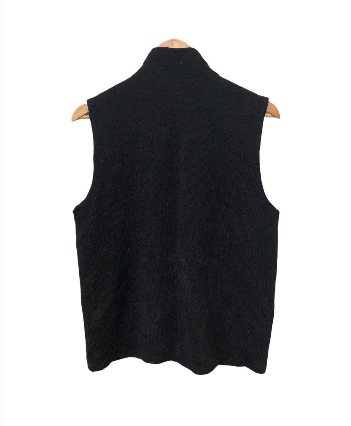 ‼️SALE‼️Vintage Unbrand Vest