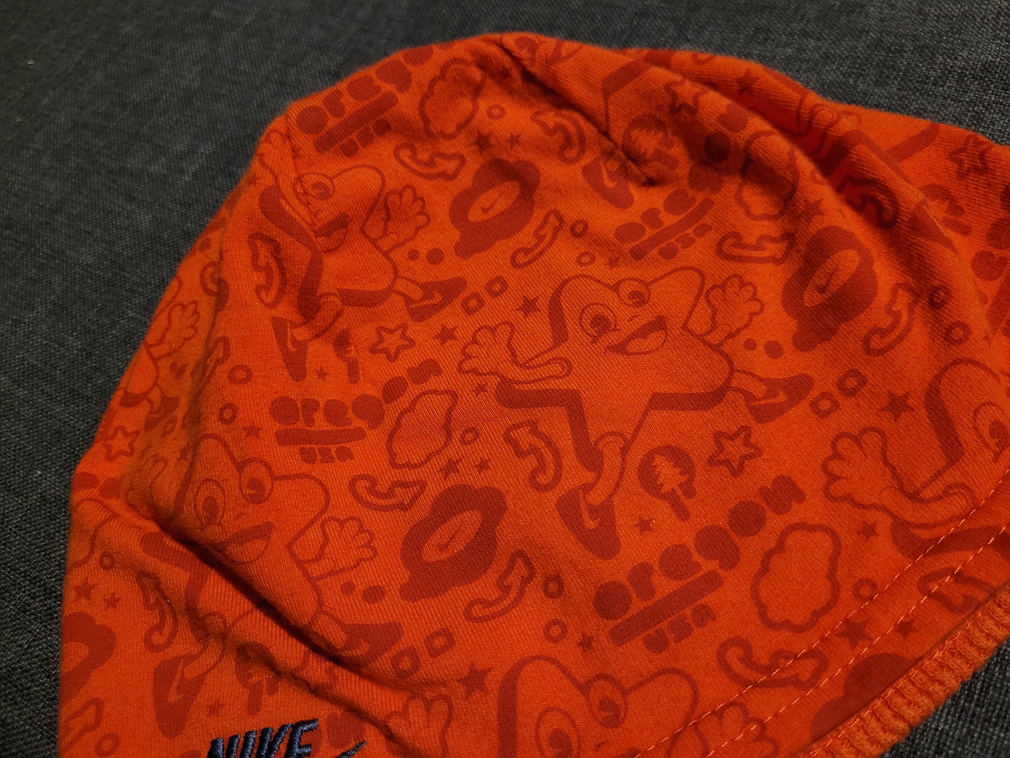 Nike Vintage Nike hat Size ONE SIZE - 7 Thumbnail